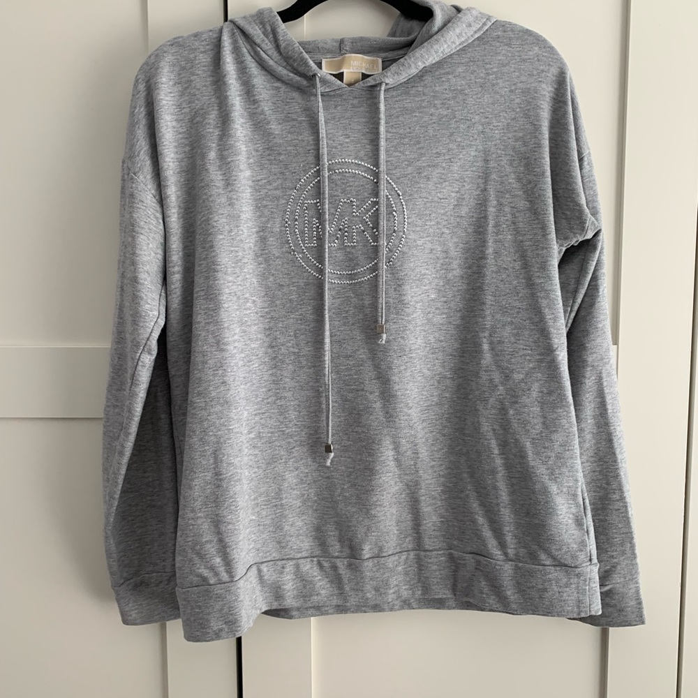 Michael Kors hoodie